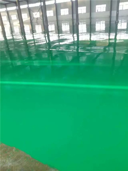 南华，我直接给你一份室外地坪漆翻新维修
