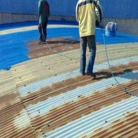 南华地面翻新与地坪漆施工流程